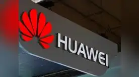 Huawei degrada a trabajadores por tuit enviado desde un iPhone Huawei degrada a trabajadores por tuit enviado desde un iPhone