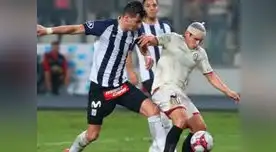 Este lunes 7 de enero se presentarán las bases el fútbol peruano para la temporada 2019