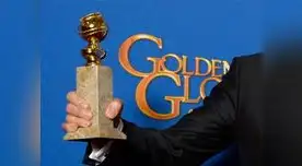 Los perdedores de los Globos de Oro también se llevan premios 