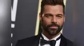 Cantante será uno de los presentadores Cantante será uno de los presentadores