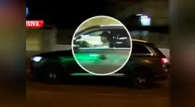 Gareth Bale provoca polémica tras abandonar el Bernabéu cuando Real Madrid perdía ante la Real Sociedad Gareth Bale provoca polémica tras abandonar el Bernabéu cuando Real Madrid perdía ante la Real Sociedad