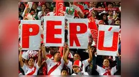 Mundial Sub 17 se llevará a cabo en el mes de octubre en nuestro país