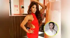 Lucas Piro es uno de los personajes más buscados por la prensa en estos momentos. Lucas Piro es uno de los personajes más buscados por la prensa en estos momentos.