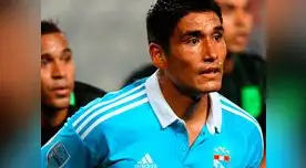 Poder Judicial absolvió a la ex pareja del futbolista Irven Avila del delito de difamación agravada