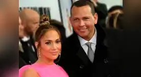 Jennifer López busca desde finales del año pasado un nuevo dueño para su ático dúplex en el edificio Whitman