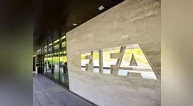 FIFA dio respaldo a Perú para Mundial Sub 17