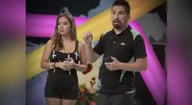 Sandra Vergara le dice adiós a programa 