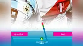 El partido comenzará a las 3:10 p.m. y lo podrás seguir GRATIS a través de El Popular