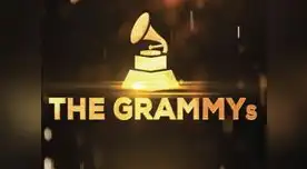 día, hora y canal para ver la gala de los Grammys Awards día, hora y canal para ver la gala de los Grammys Awards