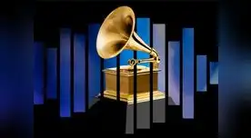 Grammys 2019 con BTS EN VIVO ONLINE vía TNT CBS: cuando, donde y cómo ver resultados del Grammys Awards Grammys 2019 con BTS EN VIVO ONLINE vía TNT CBS: cuando, donde y cómo ver resultados del Grammys Awards