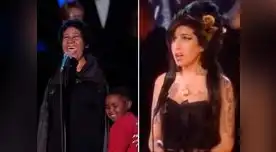 La ceremonia de los Grammy se celebrará este domingo 10 desde las 8:00 p.m. 