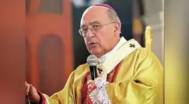 Pedro Barreto es criticado por políticos 