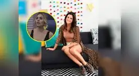 María Pía Copello pidió que culpables paguen por drogar a la argentina. 