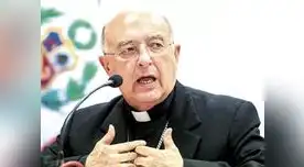 Precisa sus declaraciones