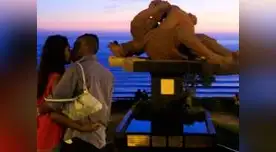 Nombre insólitos por San Valentín Nombre insólitos por San Valentín