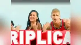 Legarda falleció el pasado 7 de febrero de un balazo en la cabeza producto de un intento de asalto en Medellín Legarda falleció el pasado 7 de febrero de un balazo en la cabeza producto de un intento de asalto en Medellín