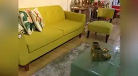 Regalos de último minuto en San Valentín Regalos de último minuto en San Valentín