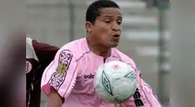 Ministerio Público investiga la muerte del ex futbolista Kukín Flores