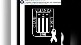 Kukin Flores vistió la camiseta blanquiazul en 1999