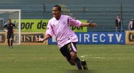 'Kukín' Flores tendría más homenajes póstumos