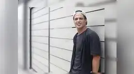 Lucas Piro, Poly Ávila y Pato Quiñones fueron anunciados con bombos y platillos Lucas Piro, Poly Ávila y Pato Quiñones fueron anunciados con bombos y platillos