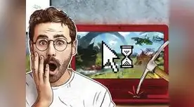 La piratería es el gran ganador 