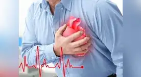 El sobrepeso y la obesidad se están convirtiendo poco a poco en un gran problema de salud pública