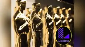 Latina tendrá nuevo conductor para los Premios Oscar
