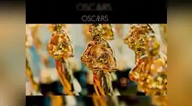 Este domingo 24 de febrero se realizarán los premios Oscar 2019 como cada año en Los Ángeles, en los Estados Unidos