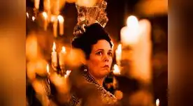 Puedes ver EN VIVO ONLINE la ceremonia de los Oscar 2019 en la web de El Popular