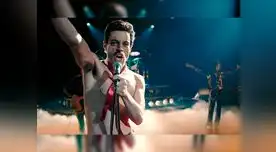 Todas las incidencias de la ceremonia de los Oscar 2019 en la web de El Popular