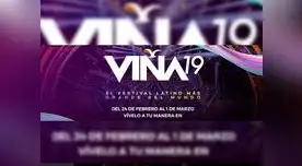 Viña del Mar 2019 tercera noche EN VIVO vía FOX Canal 13 TVN con Marc Anthony y David Bisbal hora canal y cartelera para festival latinoamericano Viña del Mar 2019 tercera noche EN VIVO vía FOX Canal 13 TVN con Marc Anthony y David Bisbal hora canal y cartelera para festival latinoamericano