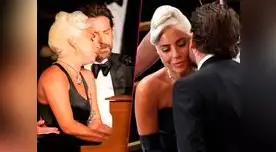 Siguen creciendo los rumores sobre posible romance entre cantante y actor