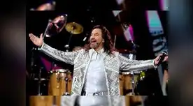 Viña del Mar 2019 cuarta noche EN VIVO ONLINE Viña del Mar 2019 cuarta noche EN VIVO ONLINE