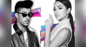 Hoy culmina el Festival de Viña del Mar 2019 con Bad Bunny y Becky G Hoy culmina el Festival de Viña del Mar 2019 con Bad Bunny y Becky G