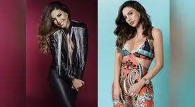 Stephanie Valenzuela demostrará su talento en concierto