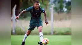 Melgar juega esta tarde ante San Lorenzo por Copa Libertadores 2019