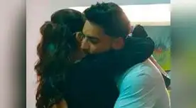 Hijo de Isabel Pantoja contó detalles del desconocido encuentro de la cantante