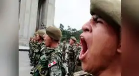 Bancada Cambio 21 presenta proyecto de ley