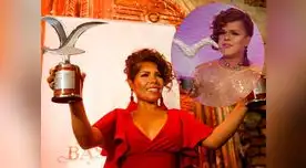 Una divertida imitación Una divertida imitación