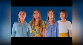 Marca de gaseosa cambia su icónica canción por el Día de la Mujer