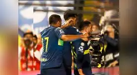 Boca Juniors goleó 3-0 a San Lorenzo EN VIVO en la jornada 22 de la Superliga Argentina.