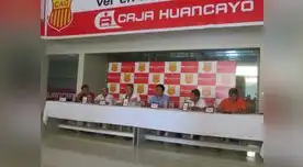 Piden que igual se utilice los 30 millones de soles para remodelar estadio Miguel Grau. FOTO: Roberto Saavedra