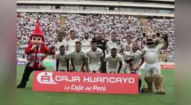 Cremas en desacuerdo con medida de la FPF