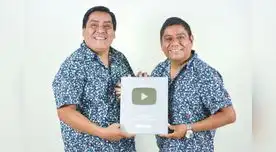 Músicos norteños están felices por reconocimiento.