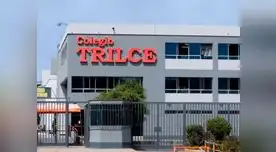Colegio Trilce colaborará con las autoridades para esclarecer tragedia en sus instalaciones