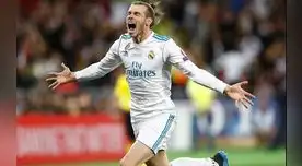 Bale en la órbita del Bayern Bale en la órbita del Bayern