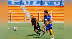 Una jornada atractiva será la tercera jornada en Sechura