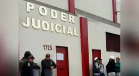 Abogado de escolar homicida dice que saldrá peor de Maranguita