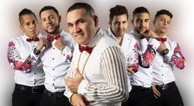 Orquesta estará en las grandes ligas